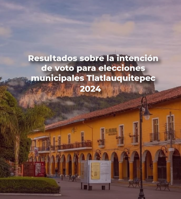 La Magdalena, Tlatlauquitepec cascadas, ríos y pozos para nadar. La