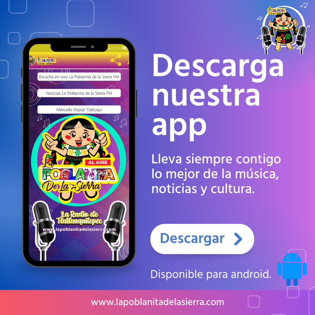 descargar app oficial lps 