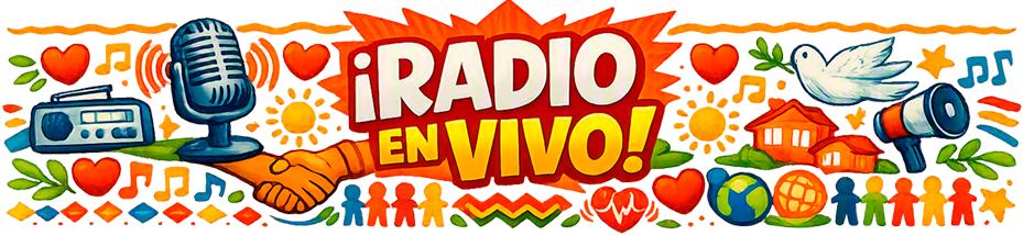 cropped-091334736.png