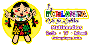 La Poblanita de la Sierra