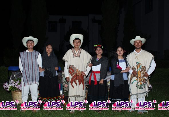 lpsnoticiasdigitales7208