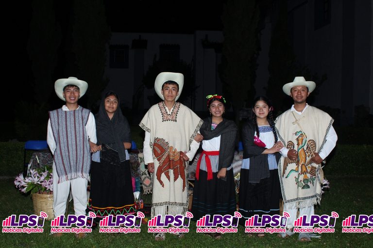 lpsnoticiasdigitales7208