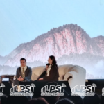 lpsnotici-asdigitales9631