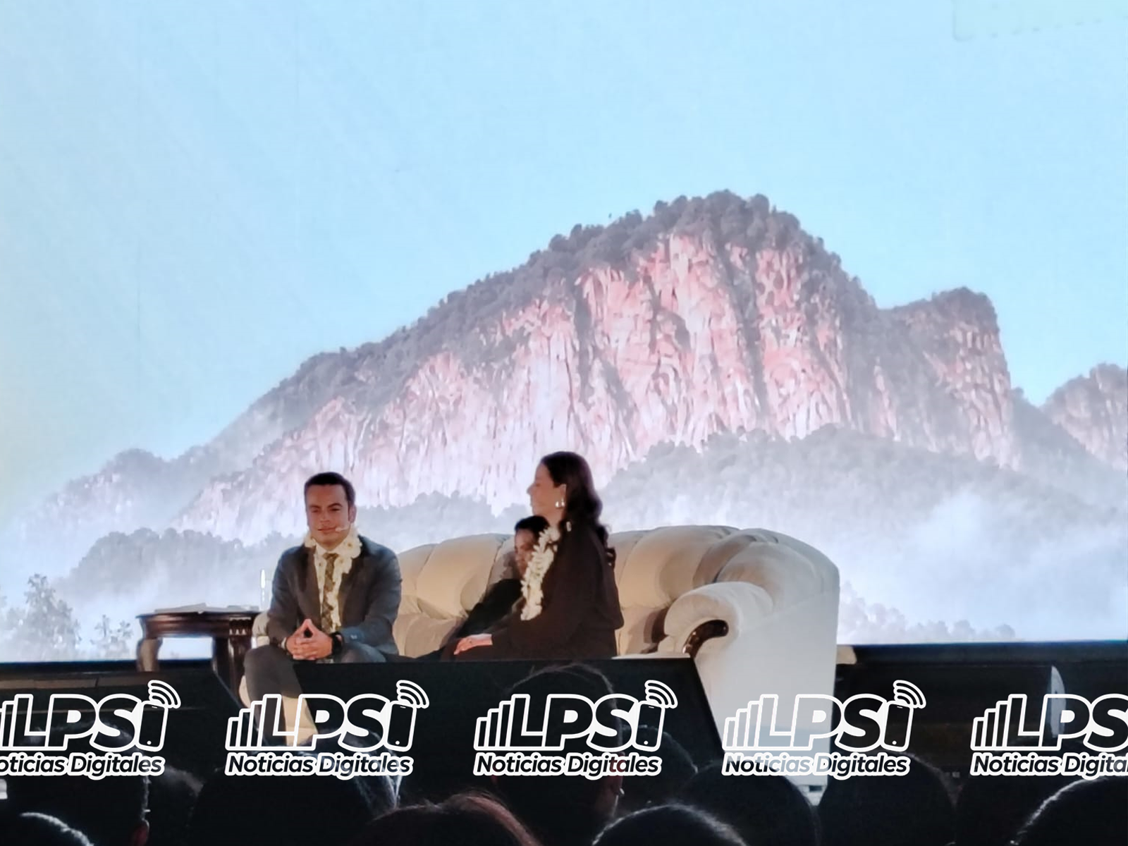 lpsnotici-asdigitales9631